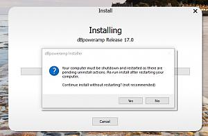 Click image for larger version

Name:	install.jpg
Views:	334
Size:	30.4 KB
ID:	297481