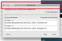 CleanShot 2020-05-27 at 21.40.30@2x.jpg