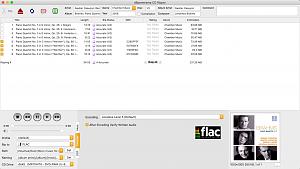 Click image for larger version

Name:	CD Ripper main window.jpg
Views:	309
Size:	95.0 KB
ID:	297524