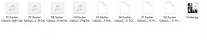 Click image for larger version

Name:	finder window.jpg
Views:	302
Size:	32.2 KB
ID:	297525