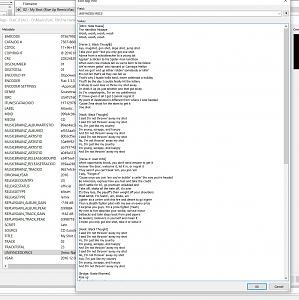 Click image for larger version

Name:	flac.jpg
Views:	294
Size:	95.9 KB
ID:	297538