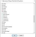 Click image for larger version

Name:	Missing Catalog # Options Enabled.jpg
Views:	285
Size:	36.6 KB
ID:	297572