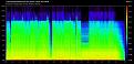 Click image for larger version

Name:	Tragic Hero Records - Render The Void.aiff.jpg
Views:	284
Size:	101.9 KB
ID:	297575