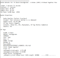 Click image for larger version

Name:	Audio Info flac.PNG
Views:	329
Size:	27.3 KB
ID:	297584