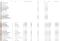Click image for larger version

Name:	win explorer aif vs flac.PNG
Views:	374
Size:	76.4 KB
ID:	297585