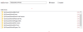 Click image for larger version

Name:	Screenshot 2021-01-09 125324.png
Views:	380
Size:	20.5 KB
ID:	297592