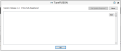 Click image for larger version

Name:	Screenshot 2021-06-13 105151.png
Views:	424
Size:	9.0 KB
ID:	297629