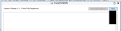 Click image for larger version

Name:	Screenshot 2021-06-13 105238.png
Views:	414
Size:	9.3 KB
ID:	297630