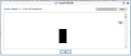 Click image for larger version

Name:	Screenshot 2021-06-13 105413.png
Views:	428
Size:	10.3 KB
ID:	297633