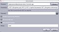 Click image for larger version

Name:	Screen Shot 2022-06-20 at 01.57.04.jpg
Views:	400
Size:	84.2 KB
ID:	297740