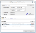 Click image for larger version

Name:	DSP setting for volume normalizing (2).png
Views:	1488
Size:	42.7 KB
ID:	297743