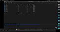 Click image for larger version

Name:	Screen Shot 2022-06-28 at 11.28.42 PM.jpg
Views:	228
Size:	83.7 KB
ID:	297744