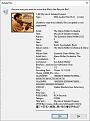 Click image for larger version

Name:	Example 1.jpg
Views:	442
Size:	84.4 KB
ID:	297831