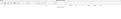 Click image for larger version

Name:	Screenshot 2024-04-09 at 09.39.50.jpg
Views:	252
Size:	76.6 KB
ID:	297865