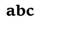 Click image for larger version

Name:	abc.jpg
Views:	242
Size:	2.8 KB
ID:	324975