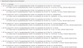 Click image for larger version

Name:	Capture d'
Views:	233
Size:	75.3 KB
ID:	327570