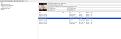 Click image for larger version

Name:	PerfectTunes ID Tags.jpg
Views:	265
Size:	90.6 KB
ID:	327614