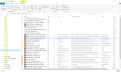 Click image for larger version

Name:	File Structure with Playlist 'Jazz 111'.png
Views:	182
Size:	253.6 KB
ID:	327650