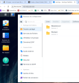 Click image for larger version

Name:	synology shared folder.png
Views:	178
Size:	161.0 KB
ID:	327682