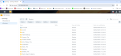 Click image for larger version

Name:	synology folder musique acess.png
Views:	157
Size:	194.7 KB
ID:	327683