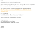 Click image for larger version

Name:	Screenshot 2024-09-07 at 22.36.53.png
Views:	238
Size:	52.5 KB
ID:	327743