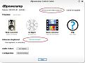 dbpoweramp-down-001.jpg