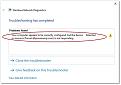 dbpoweramp-down-002.jpg