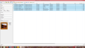Click image for larger version

Name:	Screenshot (9).png
Views:	151
Size:	210.1 KB
ID:	328455
