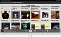 Click image for larger version

Name:	Screenshot_20241014_102958_Sonos.jpg
Views:	162
Size:	88.5 KB
ID:	328459