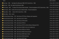 Click image for larger version

Name:	original rip.png
Views:	217
Size:	70.2 KB
ID:	329073
