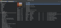 Screenshot 2025-01-23 at 22.51.35.png