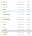Screenshot 2025-04-19 072016.png