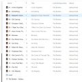 Click image for larger version

Name:	Screenshot 2025-04-19 072159abbeyroad.png
Views:	100
Size:	75.2 KB
ID:	331706