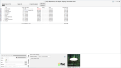 Click image for larger version

Name:	CRC Micmatch - Ripping Windows 10 Bare Metal 20250424-1330.png
Views:	58
Size:	213.8 KB
ID:	331800