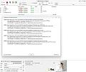 Click image for larger version

Name:	Gain Talk about S secure rip.jpg
Views:	89
Size:	66.9 KB
ID:	332132