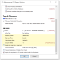 Click image for larger version

Name:	cd ripper options.png
Views:	18
Size:	46.8 KB
ID:	332192