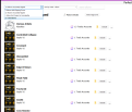 Click image for larger version

Name:	Screenshot 2025-06-05 050824.png
Views:	141
Size:	152.0 KB
ID:	332591