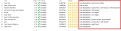Click image for larger version

Name:	dbpower ID artist name.png
Views:	71
Size:	40.0 KB
ID:	332786
