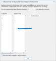 Click image for larger version

Name:	dbpower ID artist name 2.png
Views:	67
Size:	25.1 KB
ID:	332787