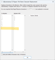 Click image for larger version

Name:	dbpower ID artist name 3.png
Views:	52
Size:	24.7 KB
ID:	332825