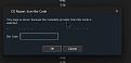 Click image for larger version

Name:	CD Ripper.jpg
Views:	135
Size:	48.9 KB
ID:	332995