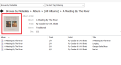 Click image for larger version

Name:	Perfecttunes 2.png
Views:	12
Size:	38.2 KB
ID:	334008
