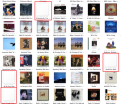 Click image for larger version

Name:	Perfecttunes 1.png
Views:	14
Size:	171.1 KB
ID:	334009
