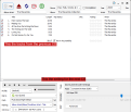 Click image for larger version

Name:	CD Troubles.png
Views:	74
Size:	60.0 KB
ID:	334932