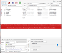 Click image for larger version

Name:	dB Rip 1.png
Views:	21
Size:	75.1 KB
ID:	334952