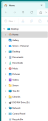 Click image for larger version

Name:	Screen2.png
Views:	19
Size:	26.5 KB
ID:	335585