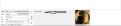 Screenshot 2025-12-21 191950.png