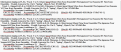 Screenshot 2026-02-14 064050.png