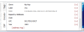 Click image for larger version

Name:	Screenshot 2026-05-02 111034.png
Views:	0
Size:	17.8 KB
ID:	338576