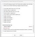 Click image for larger version

Name:	Screenshot 2.png
Views:	0
Size:	30.1 KB
ID:	338581